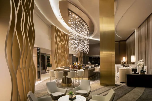 Images Hilton Miami Aventura