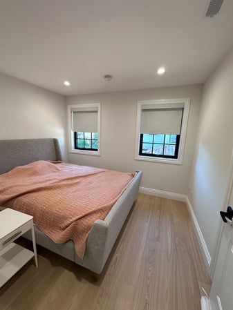 Images Budget Blinds of Palo Alto, Cupertino and Saratoga