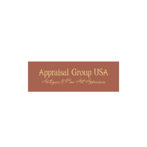The Appraisal Group