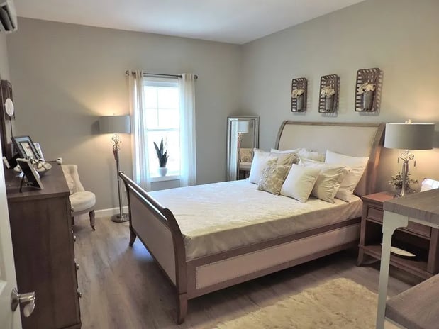 Images Lofts at 335