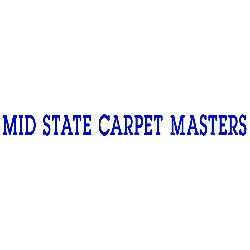 Mid State Carpet Masters