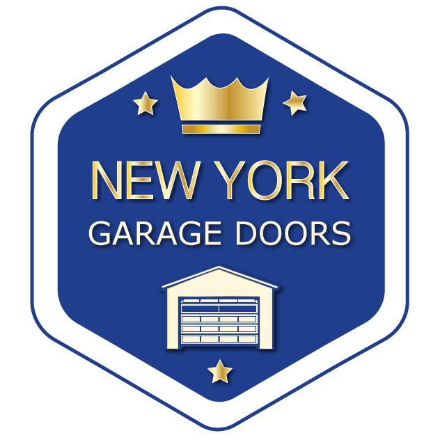 New York Garage Doors