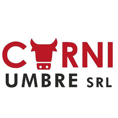 Carni Umbre Logo