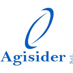 Agisider Logo