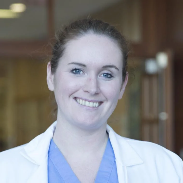 Maura K. Snyder