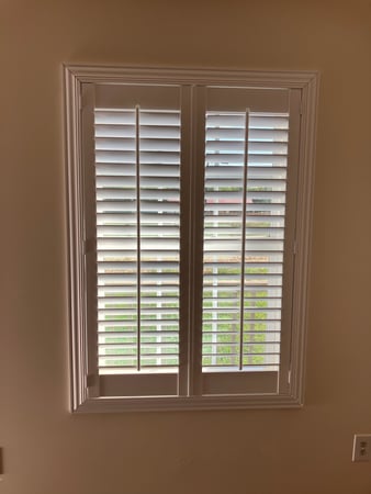 Images Budget Blinds of Crossville and Cookeville