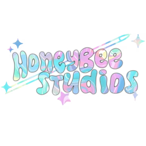 Honey Bee Studios LLC