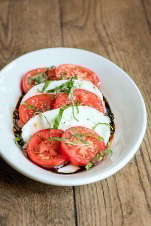 Images Quartino Ristorante