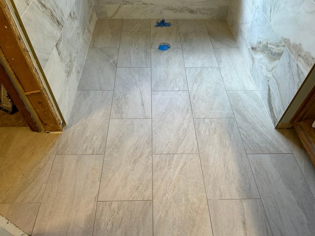 Images Bella's Multi Services LLC