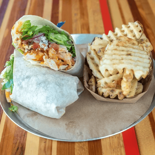 Images M.L.Rose Neighborhood Pub - Inglewood