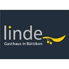 Gasthaus Linde in Büttikon AG