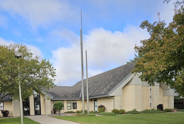 Images The Church of Jesus Christ of Latter-day Saints