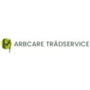 Arbcare Trädservice/Trädkronan AB Logo