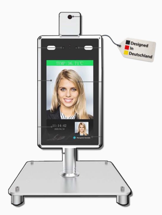 SECURE Notrufsysteme UG, Süderweg 58 in Papenburg