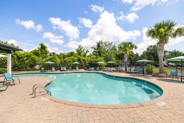Images The Preserve at Port Royal