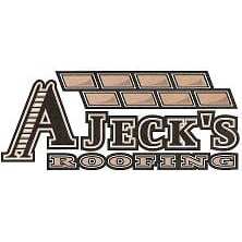 AJecks  Roofing, LLC