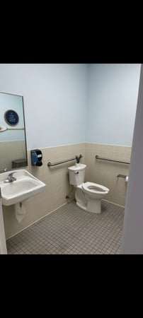 Images Nautical Bowls