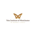 Vein Institute of Westchester Logo