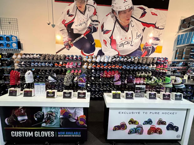 Images Pure Hockey