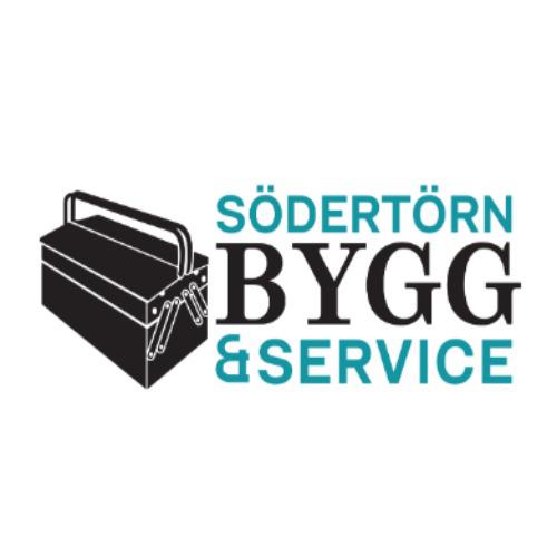 Södertörn Bos AB Logo