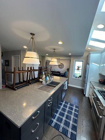 Images The Essential Housekeeping