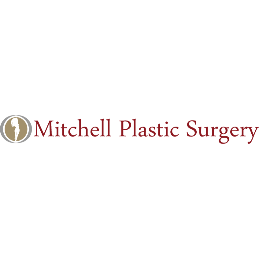 Contours and Curves: Mitchell Plastic Surgery, Dr. Ryan Mitchell, DO