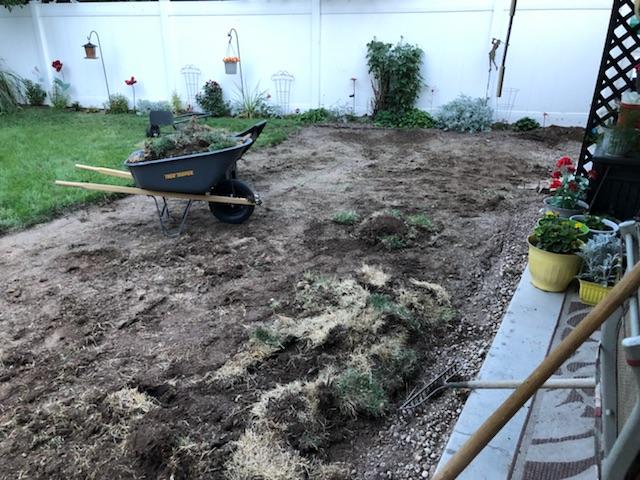 Images Thomas Sand And Gravel