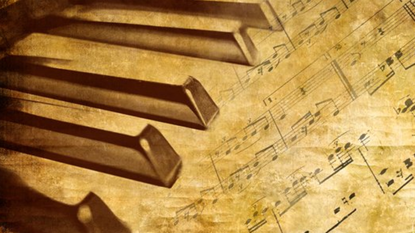 Images Furore Asgeir Hoffart