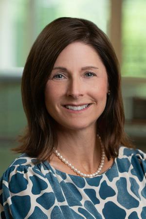Images Laura McCombs