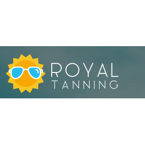 Royal Tanning