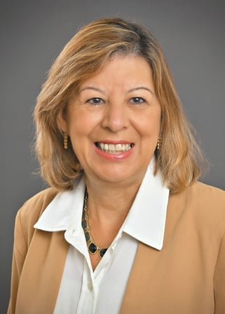 Images Maria N. Berdella, MD