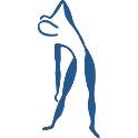 Logo Praxis für Physiotherapie Sibylle Hummel