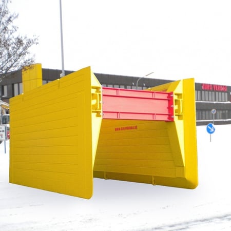 Bilder Euro Verbau GmbH