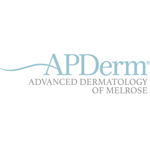Advanced Dermatology and Aesthetic Center Logo
