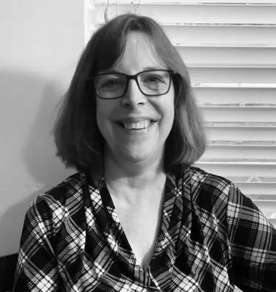 Patricia Borno - Ocoee, FL - Mental Health Counseling, Psychiatry, Psychologist
