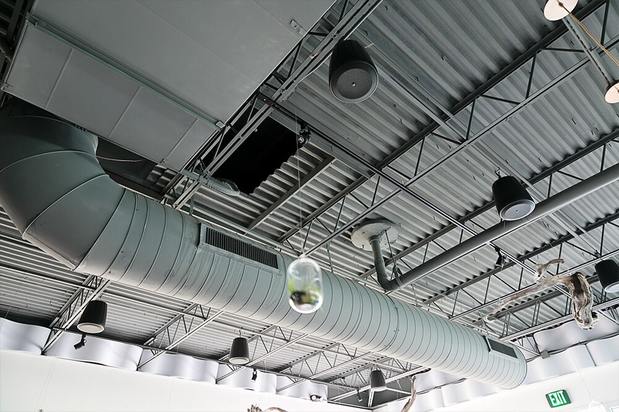 Images Baird Quality Painting