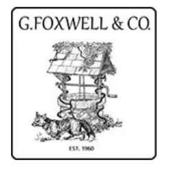 G Foxwell & Co - Ebbw Vale, Gwent NP23 6YY - 01495 302404 | ShowMeLocal.com