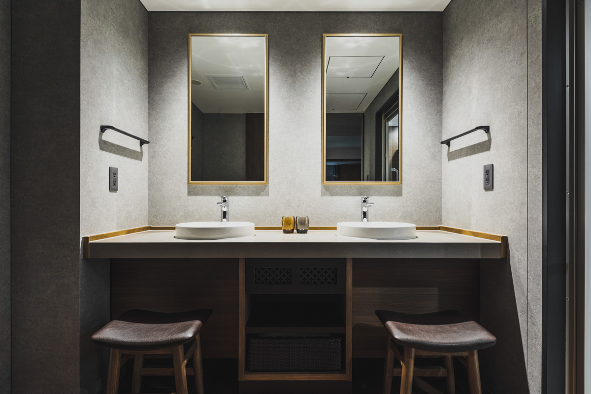 Images SAPPORO STREAM HOTEL