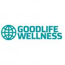 Goodlife Wellness Logo