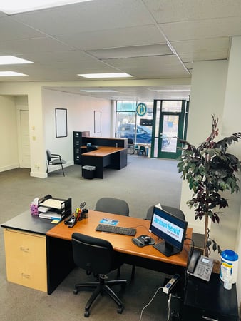 Images Jackson Hewitt Tax Service
