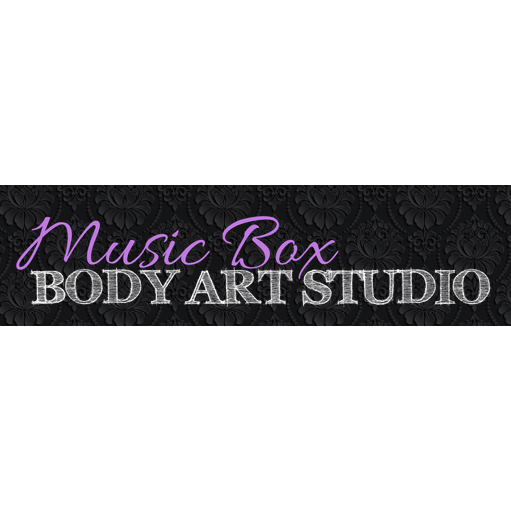 business logo