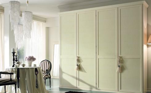 Images B & C Arredamenti Cucine
