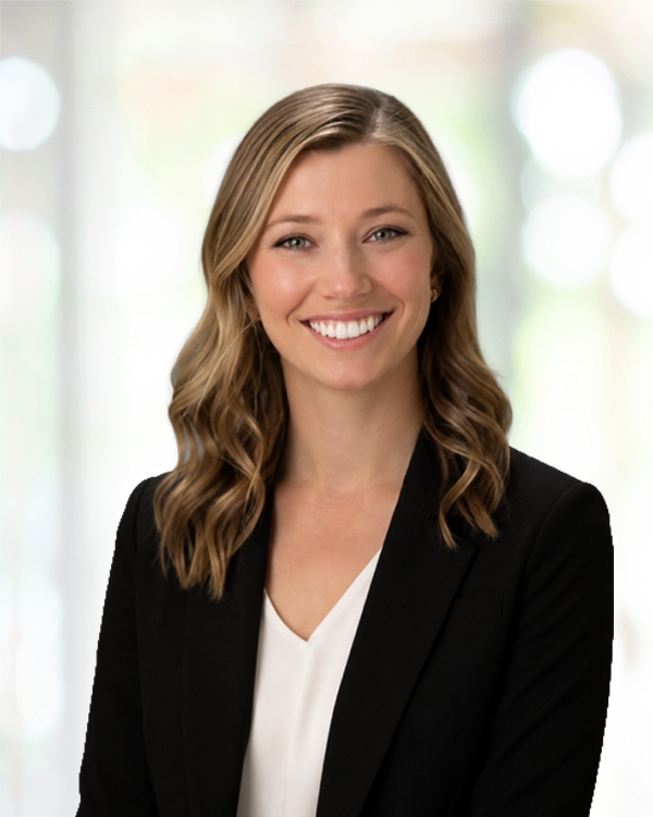 Stephanie Long - Phoenix, AZ - Optometry, Optometrist