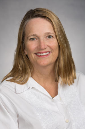 Images Kristin Cadenhead, MD