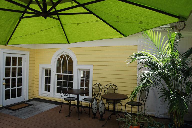 Images Appleton Creative