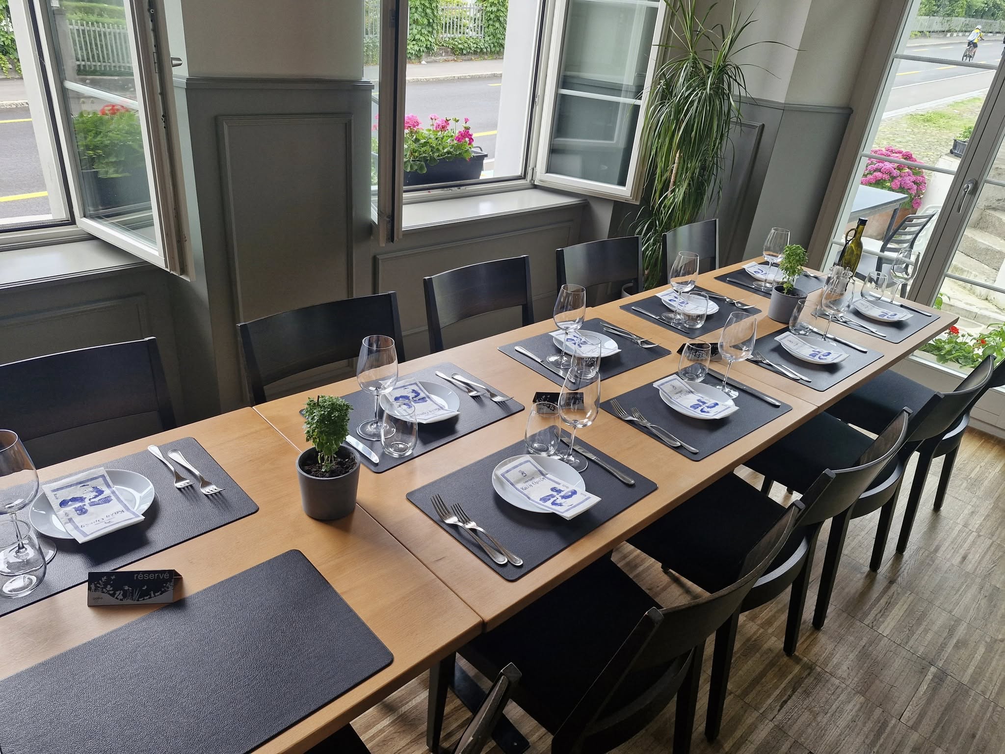 Bilder Restaurant Suvlaki