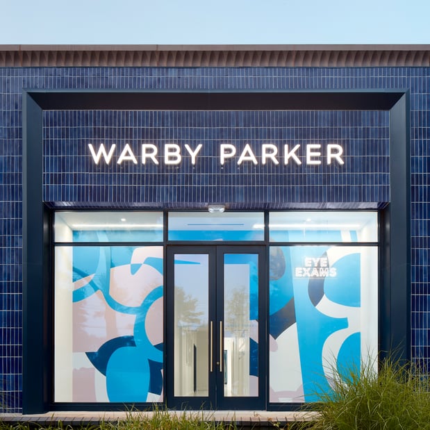Images Warby Parker Manhasset