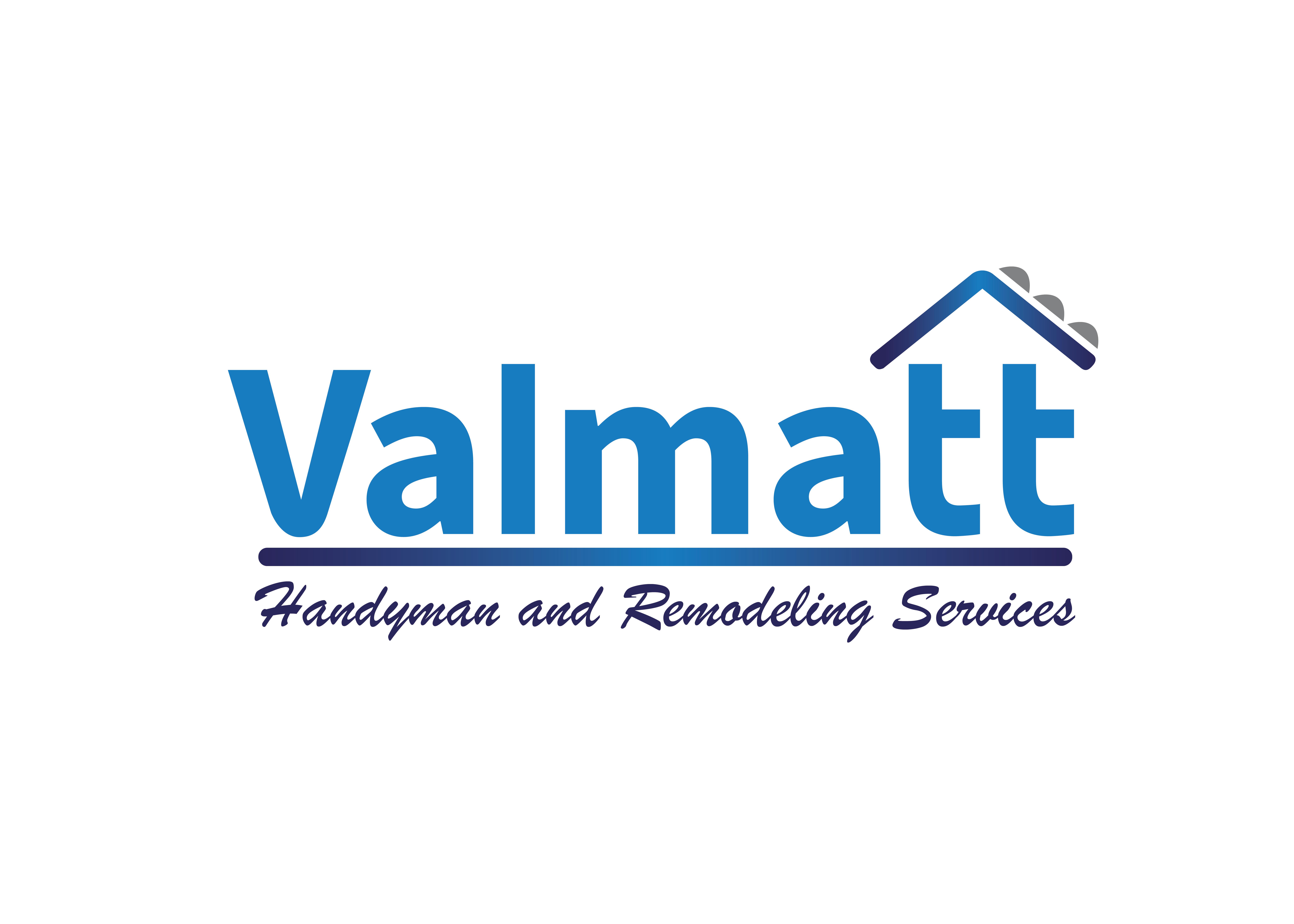 Valmatt Handyman and Remodeling