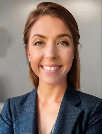 Images AMBER GRANGER: Allstate Insurance