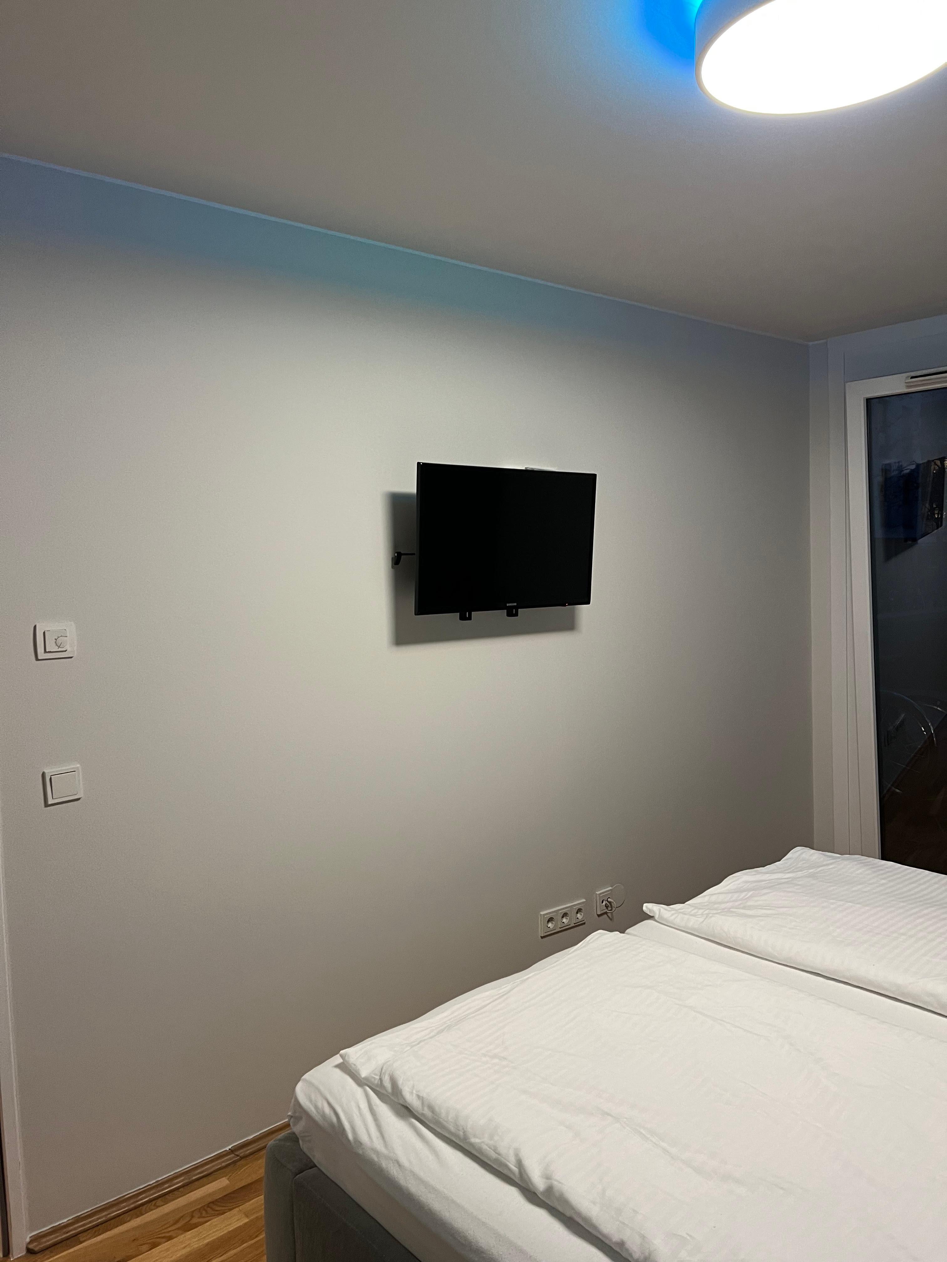 Simon Bonic Maler- und Lackierermeister, Pilgersheimer Straße  28 in München